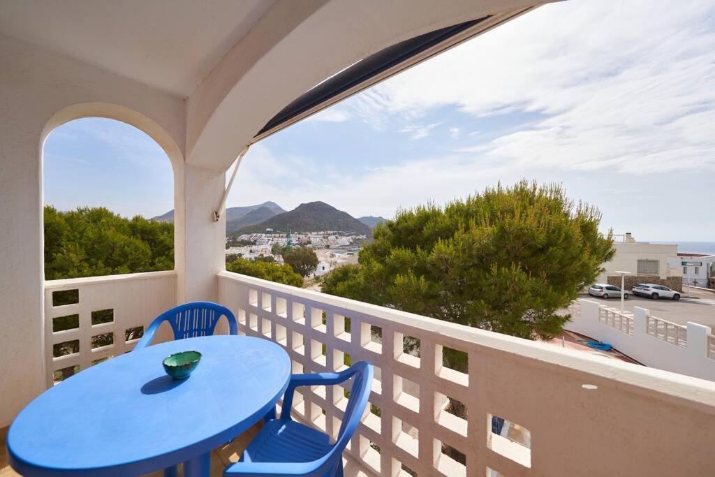 Galeria Tres Pinos Apartment San Jose  Luaran gambar