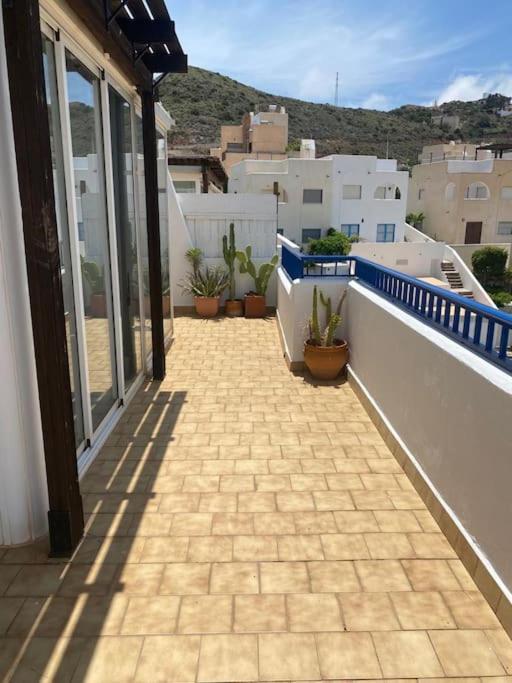 Galeria Tres Pinos Apartment San Jose  Luaran gambar