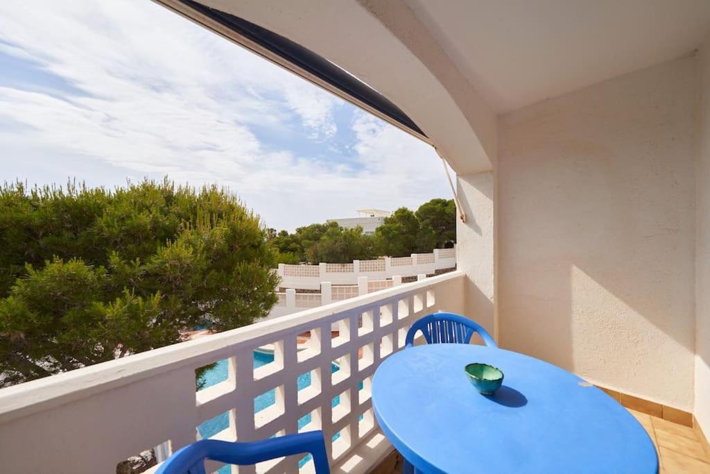 Galeria Tres Pinos Apartment San Jose  Luaran gambar