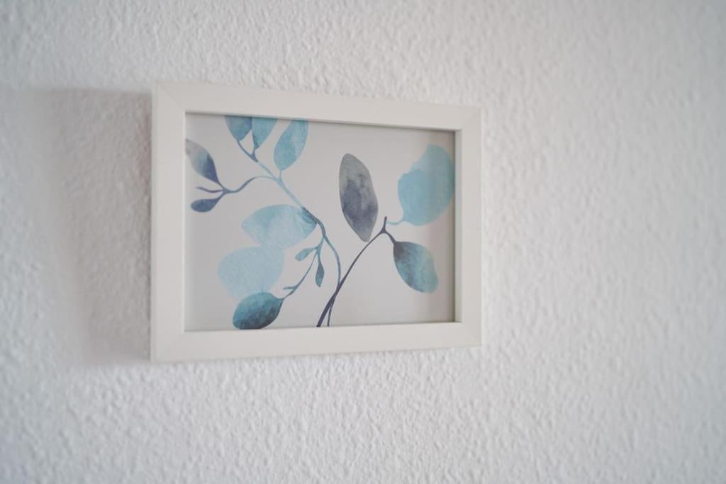 Galeria Tres Pinos Apartment San Jose  Luaran gambar